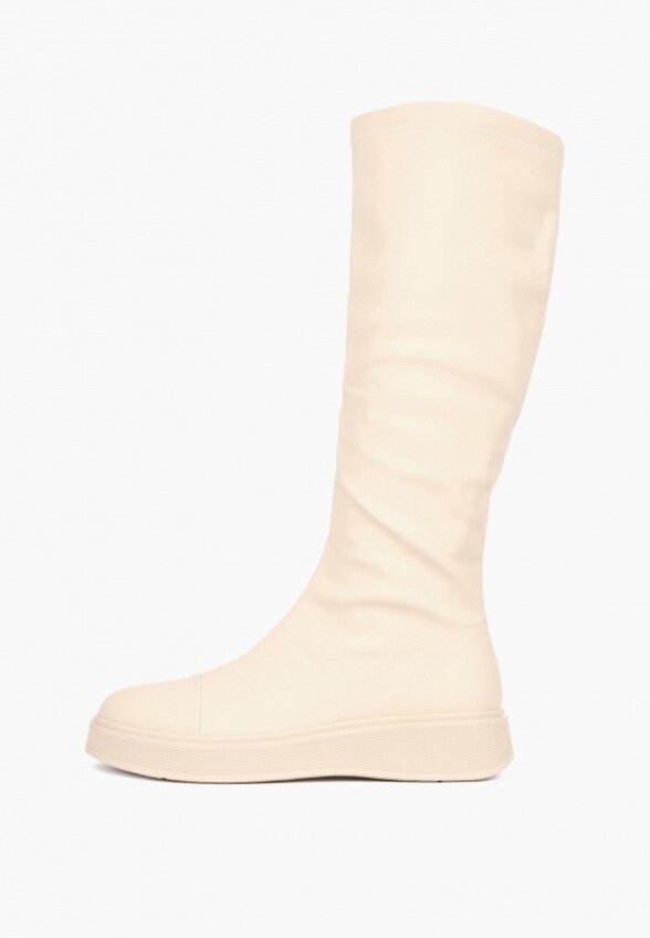 Сапоги Instreet