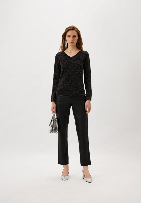 Пуловер iBlues