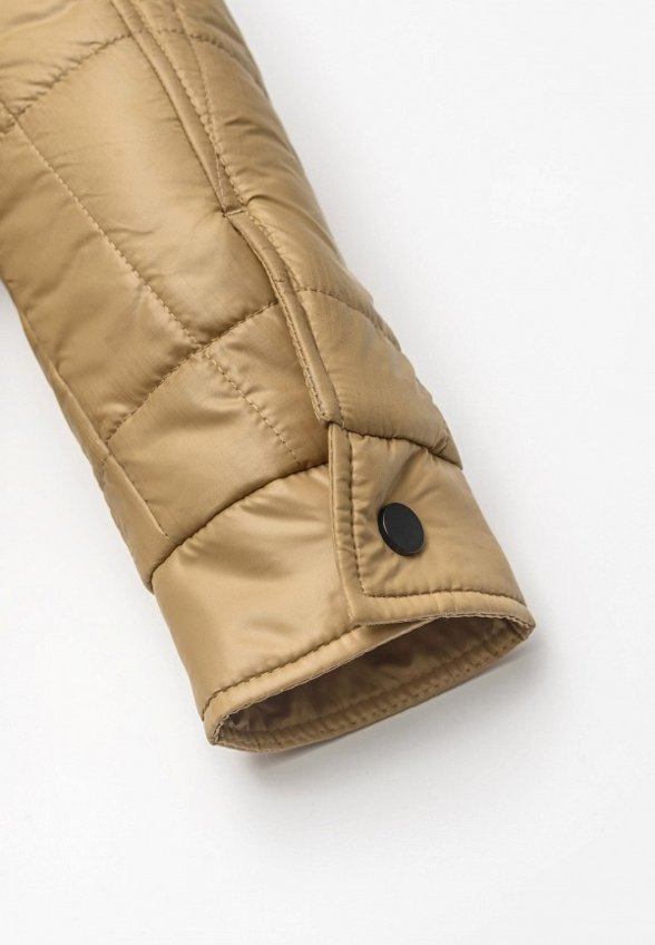 Куртка утепленная Orso Bianco