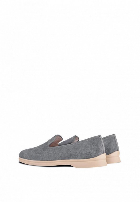 Лоферы Rabbit Loafers