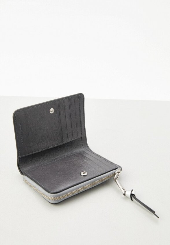 Кошелек Marc Jacobs