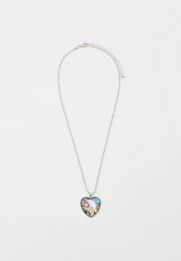 Подвеска Befree