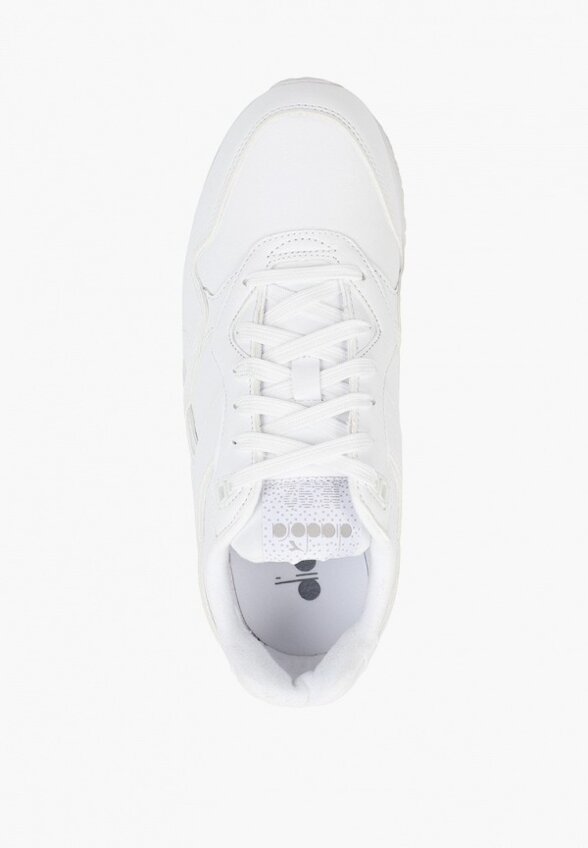 Кроссовки Diadora