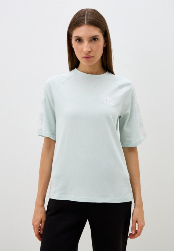 Футболка Kappa