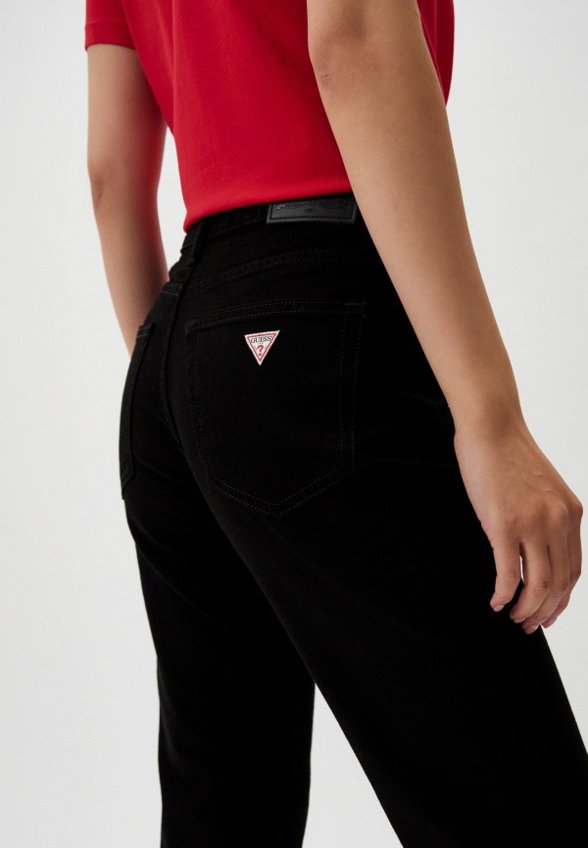 Джинсы Guess Jeans