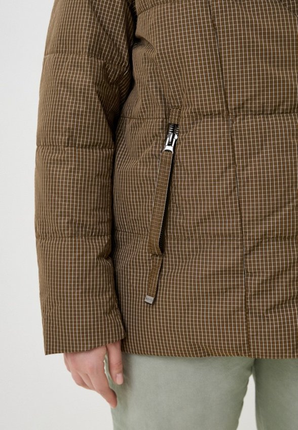 Косуха Winterra