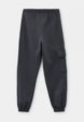 Брюки спортивные O'STIN2  - превью