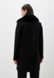 Пальто двубортное Koton3  - превью