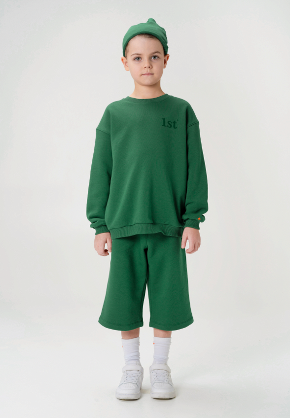 Бриджи 1st.baby