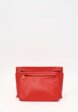Loewe Leather Bag1  - превью