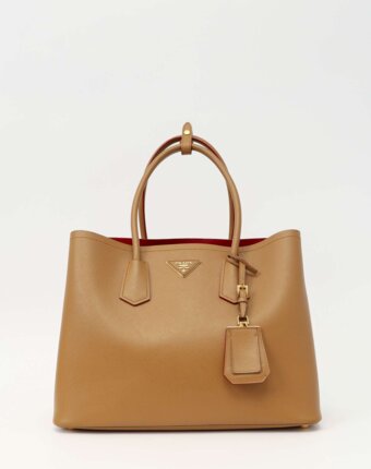 Prada Double женщинам