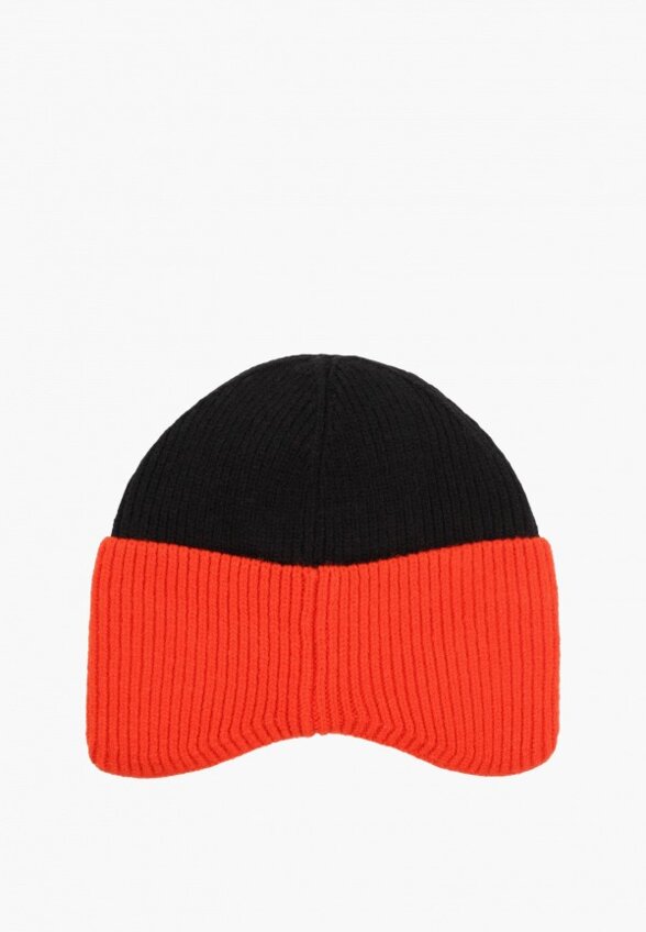 Шапка marhatter