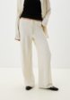 Брюки IDOL1  - превью