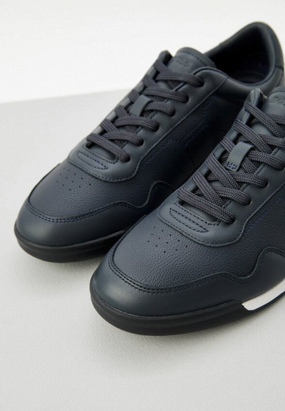 Кроссовки Boss