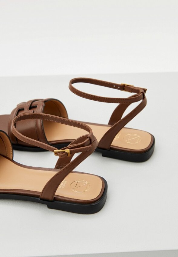 Сандалии Ekonika Premium