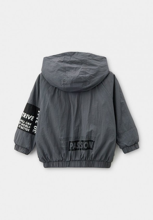 Ветровка Acoola