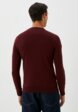 Пуловер NCS3  - превью