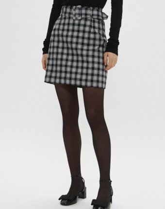 Юбка H&M женщинам