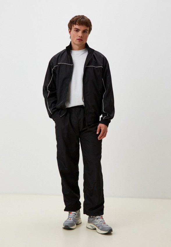 Брюки спортивные O'STIN