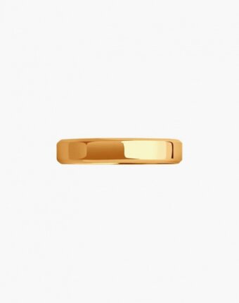 Кольцо Diamant женщинам