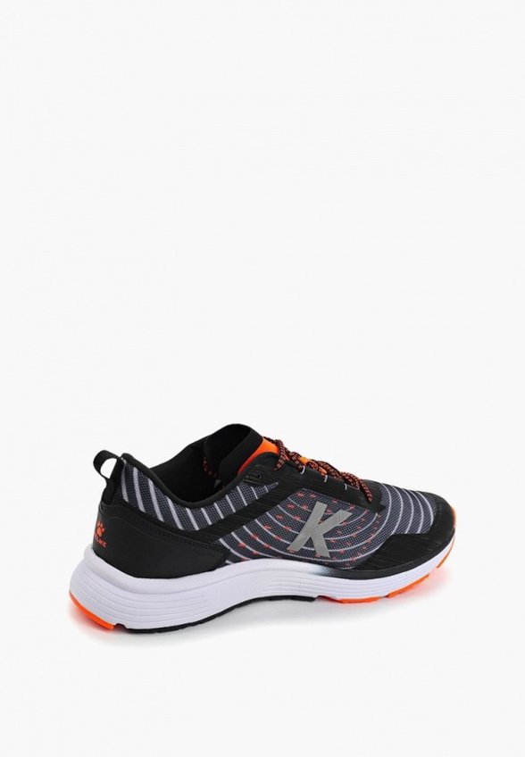 Кроссовки Kelme