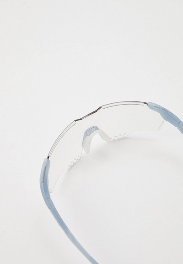 Очки солнцезащитные Hilx