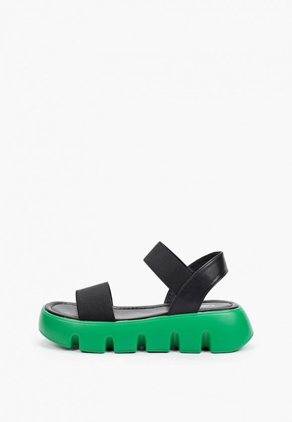 Босоножки Betsy