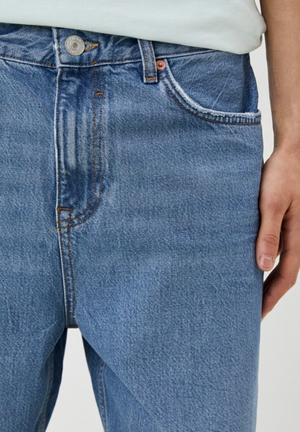 Джинсы Colin's