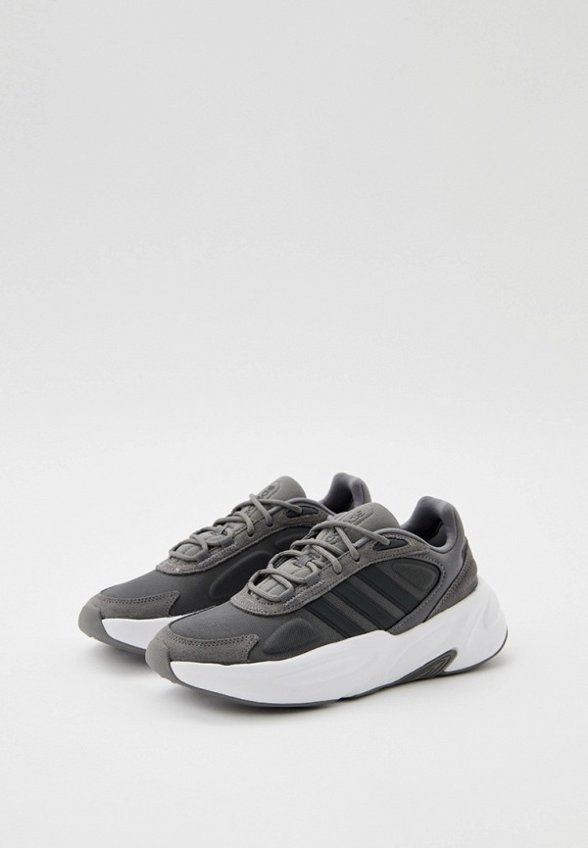 Кроссовки adidas