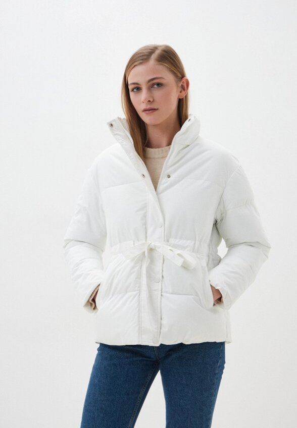 Куртка утепленная Isibris