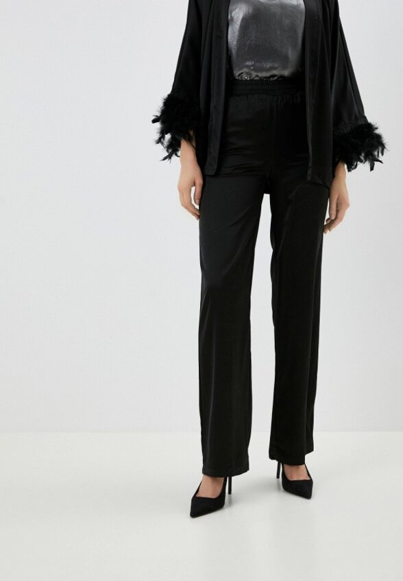 Костюм Marselesa