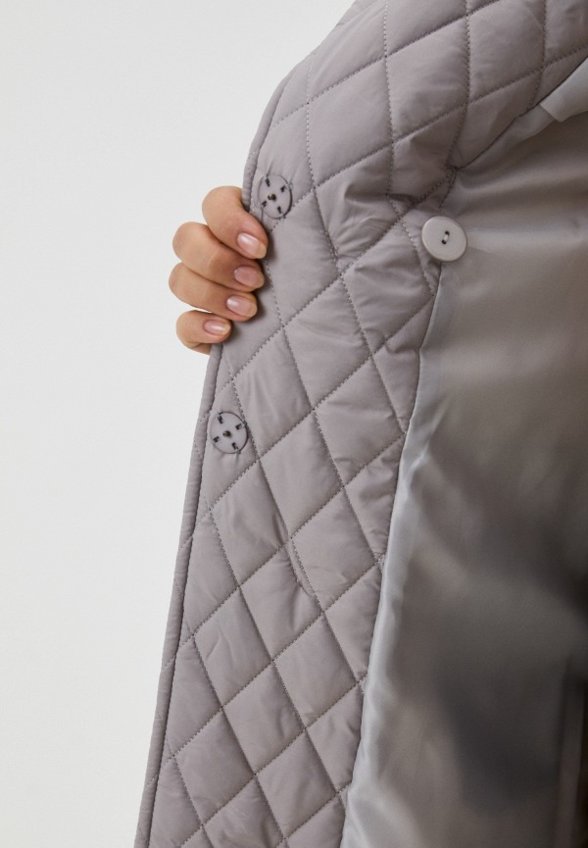 Куртка-пальто Meltem Collection