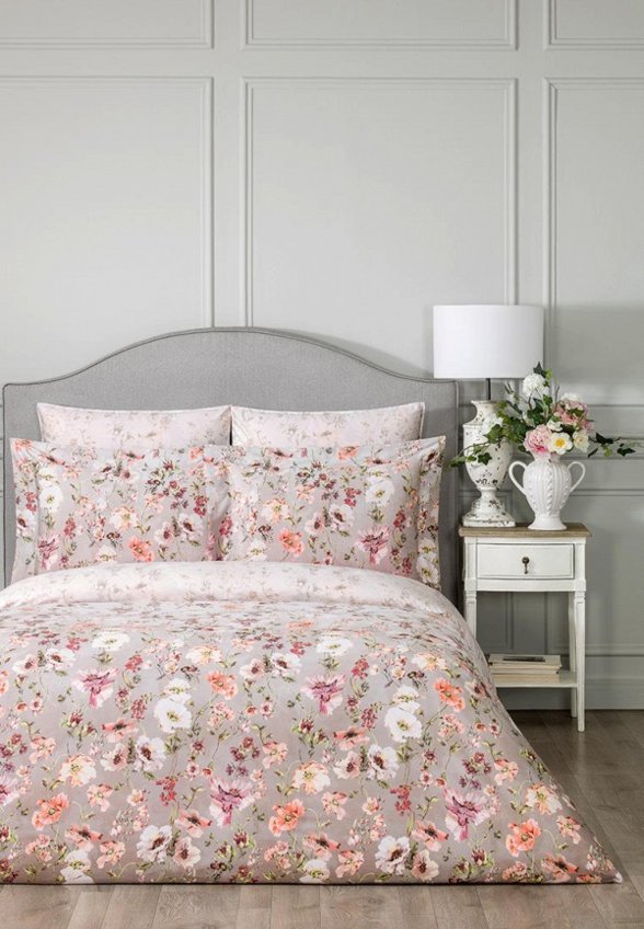 Простыня Евро Togas