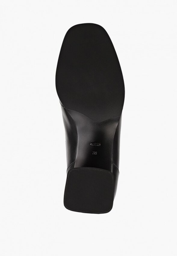 Ботильоны Graciana