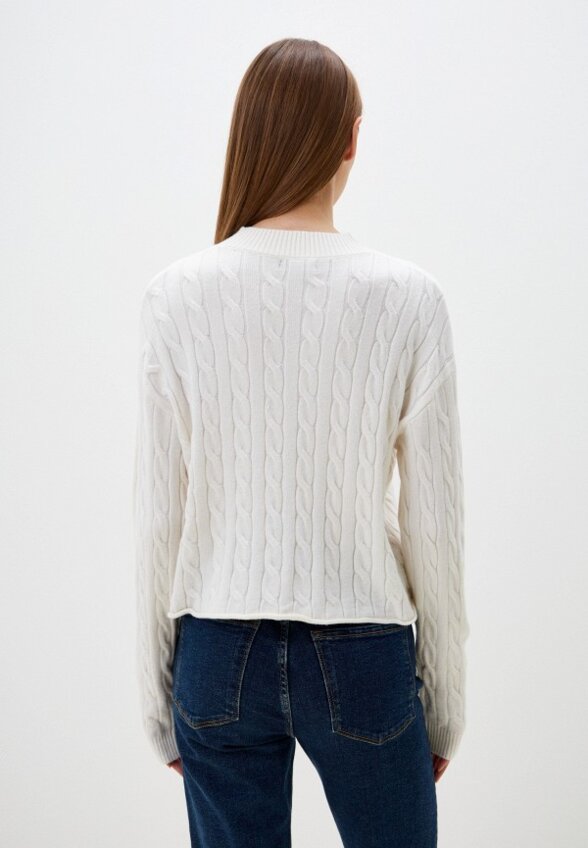 Джемпер Calliope