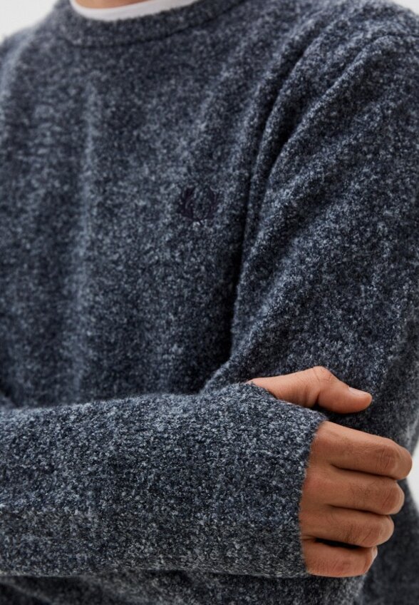 Джемпер Fred Perry