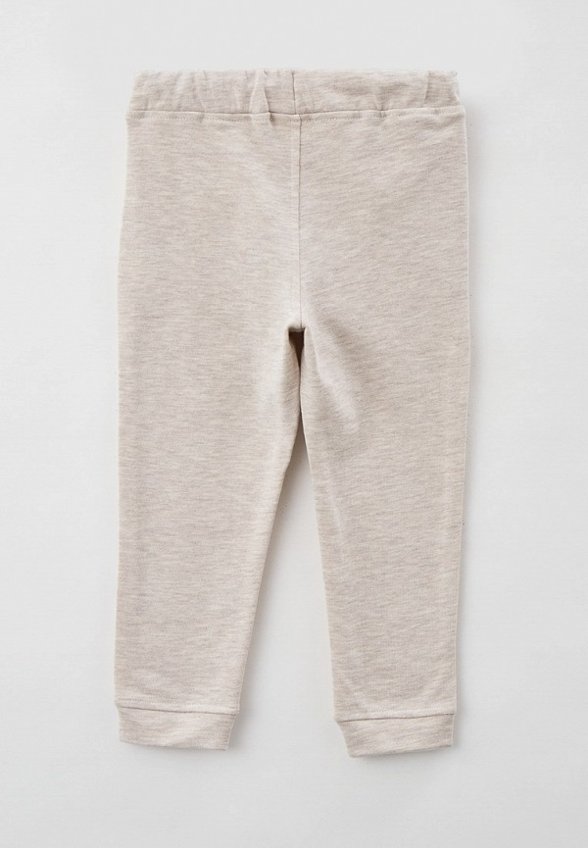 Брюки спортивные U.S. Polo Assn.