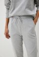 Брюки спортивные Koton4  - превью