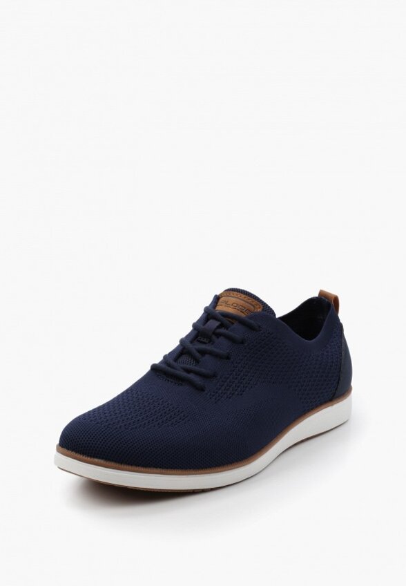 Ботинки X-Plode