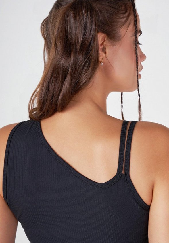 Майка спортивная Fitbomb