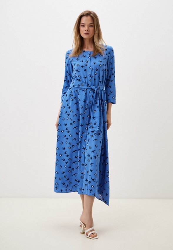 Платье La'Phenix Dress