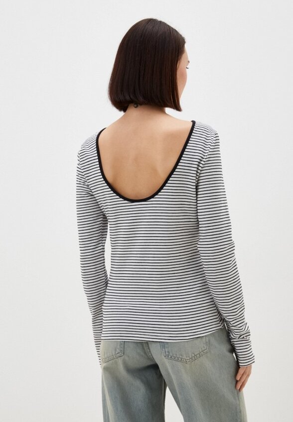 Лонгслив O'STIN