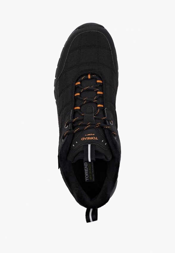 Кроссовки Toread