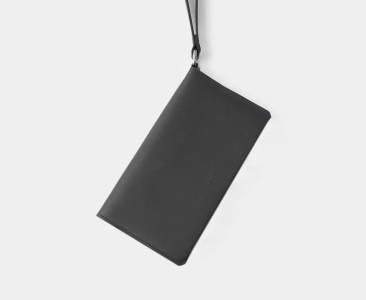 ОРГАНАЙЗЕР