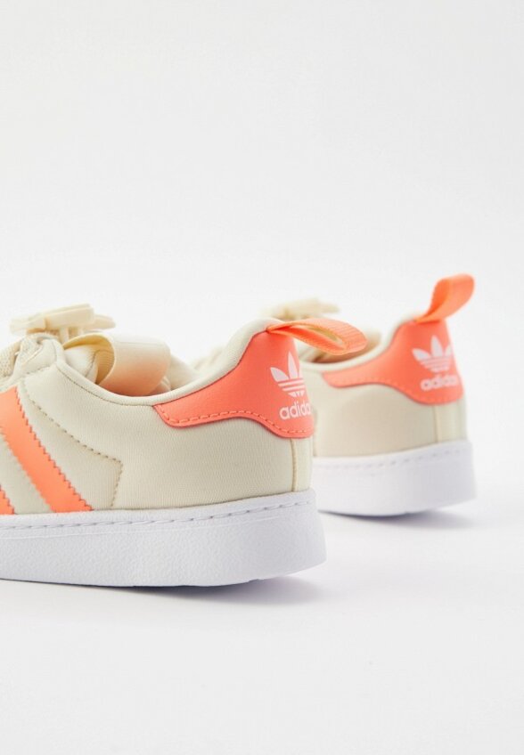 Кеды adidas Originals