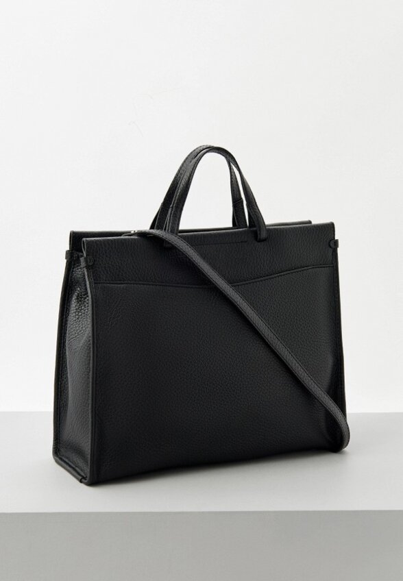 Сумка Gianni Chiarini