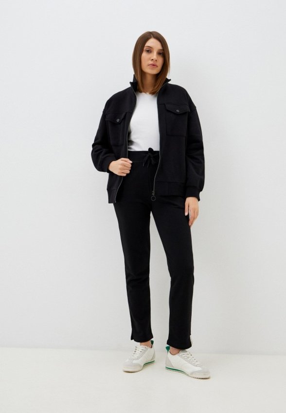 Олимпийка Vitacci