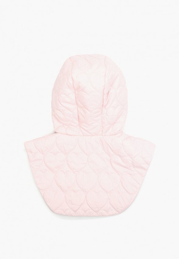 Капюшон Only Me