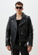 Косуха Rockmerch1  - превью