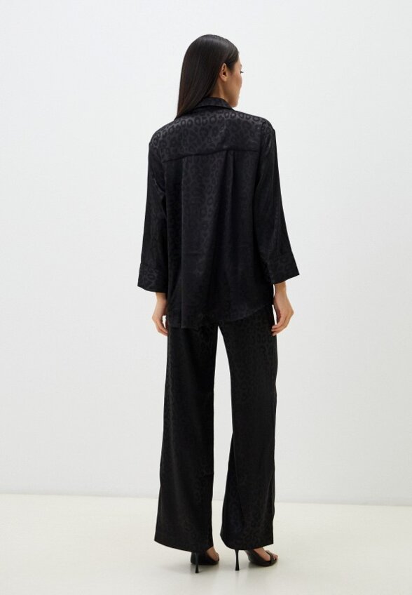 Костюм Villagi